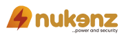 Welcome to Nukenz